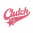 Clutch - Home